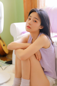 喜爱夜蒲1粤语