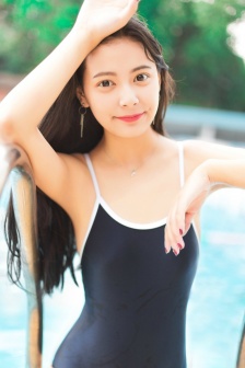 马以
